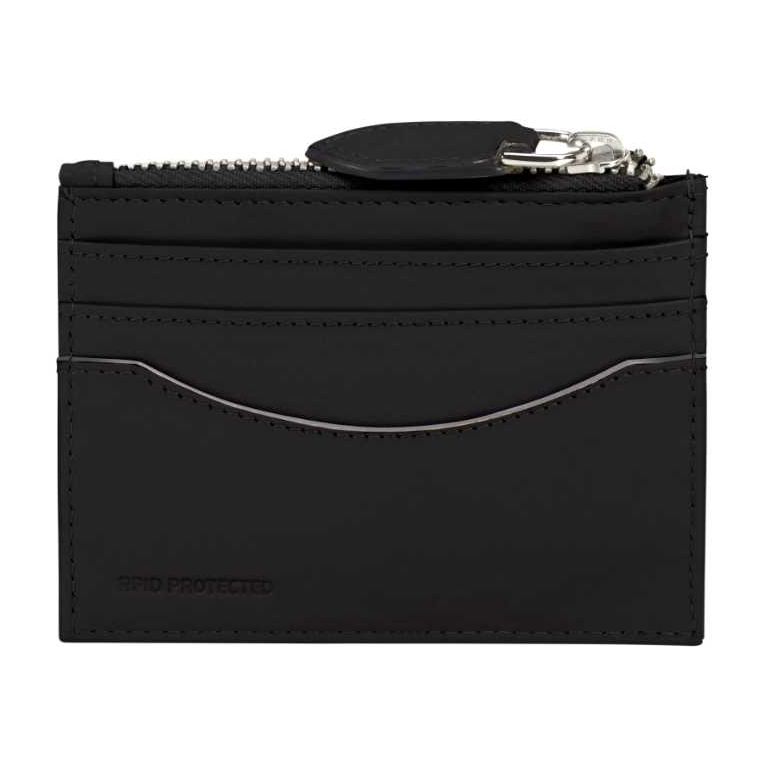 Etui za kreditne kartice Leathy SLG - Image 3