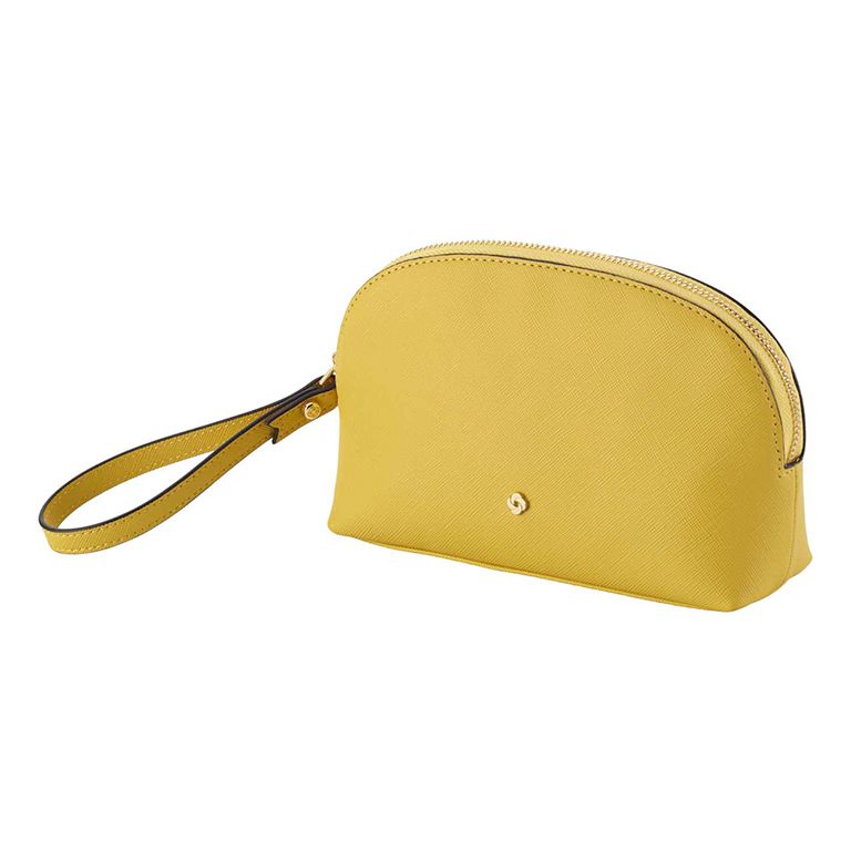 Kozmetična torbica Wavy SLG