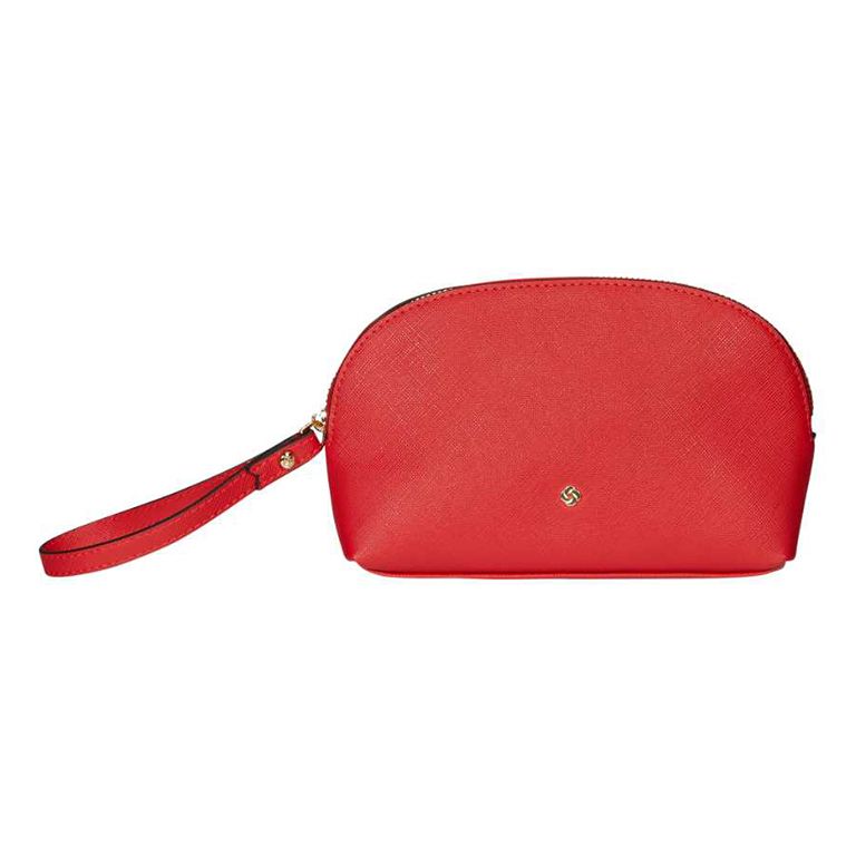Kozmetična torbica Wavy SLG