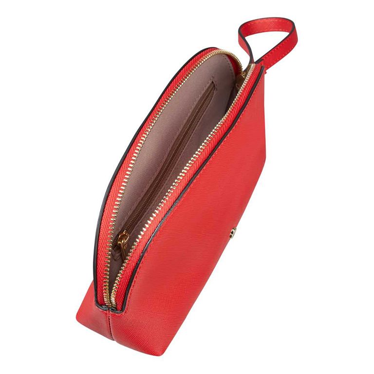 Kozmetična torbica Wavy SLG - Image 2