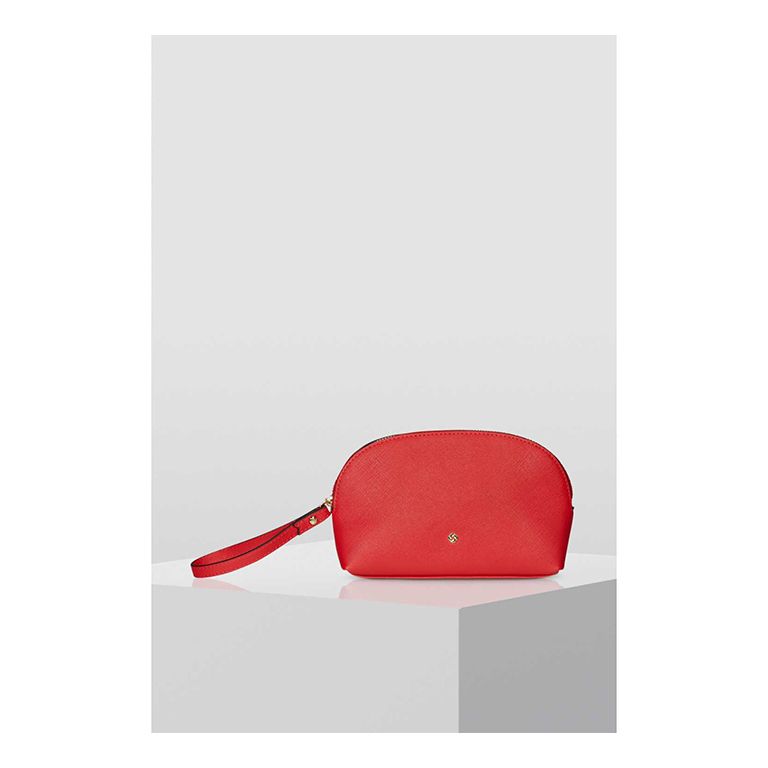 Kozmetična torbica Wavy SLG - Image 3