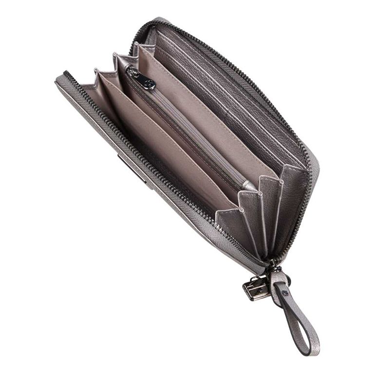 Ženska denarnica Karissa 2.0 SLG 419