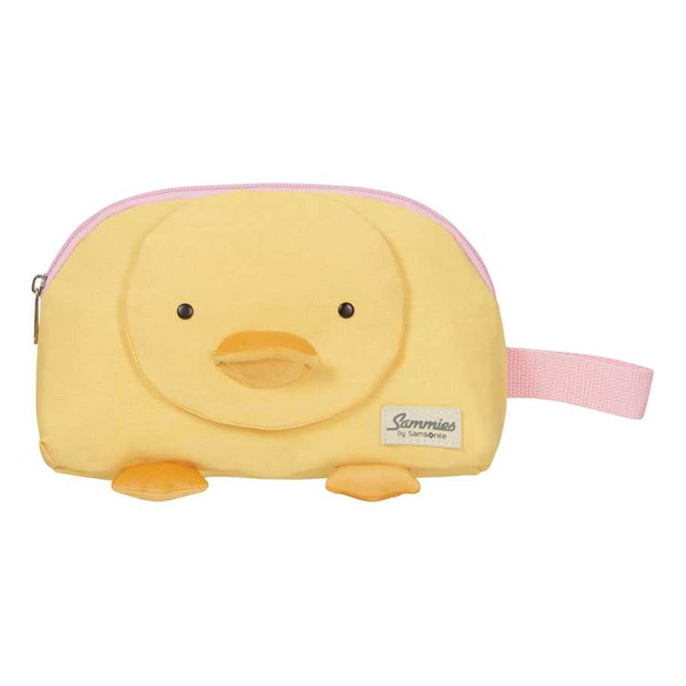 Toaletna torbica Happy Sammies Eco