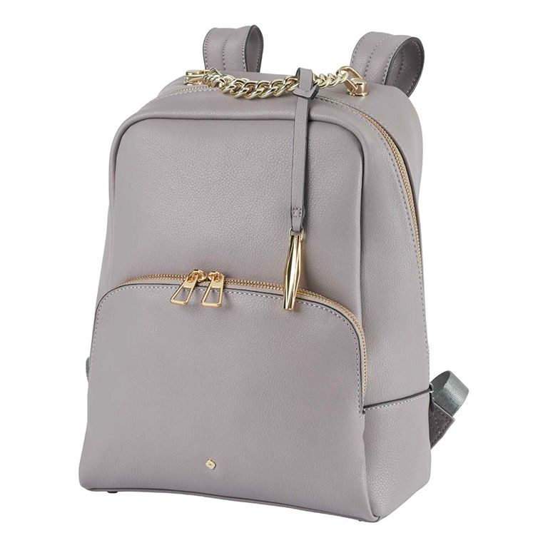 Nahrbtnik Golden Hour