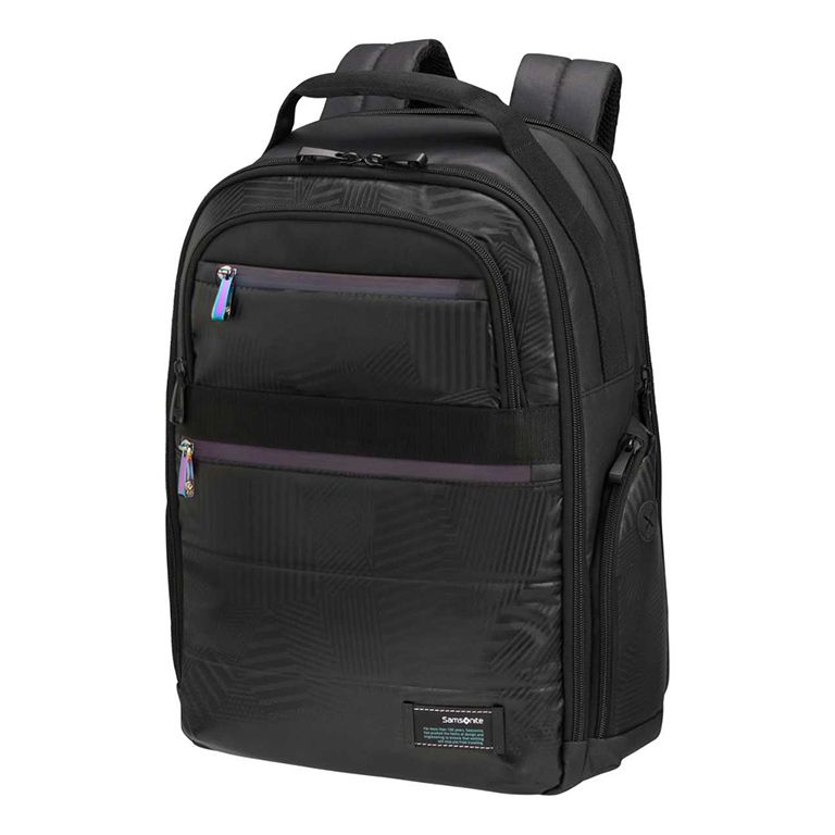 Nahrbtnik za prenosnik CityVibe 2.0