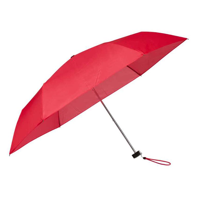 Ultra mini dežnik Rain pro
