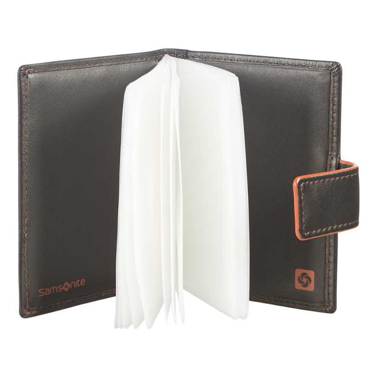 Etui za kreditne kartice