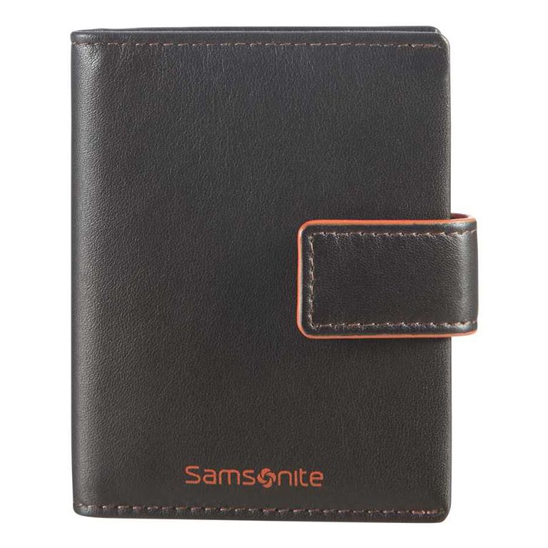 Etui za kreditne kartice - Image 2