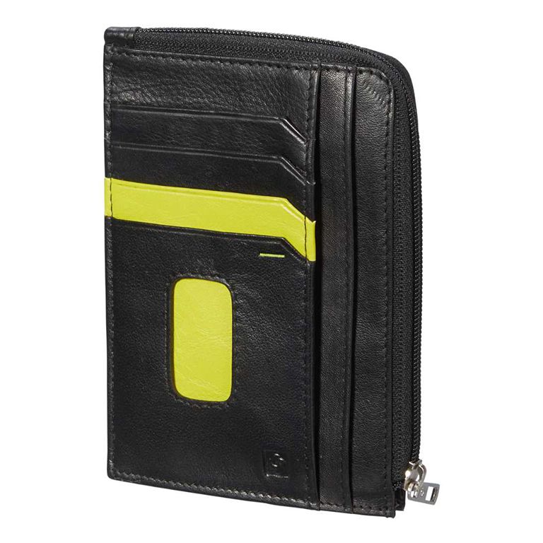 Etui za kartice Outline 2 SLG 727