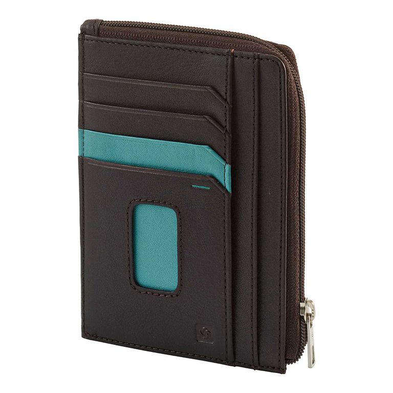 Etui za kartice Outline 2 SLG 727