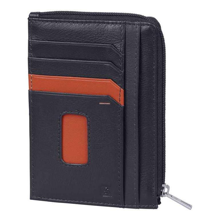 Etui za kartice Outline 2 SLG 727