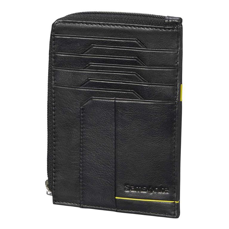 Etui za kartice Outline 2 SLG 727 - Image 2