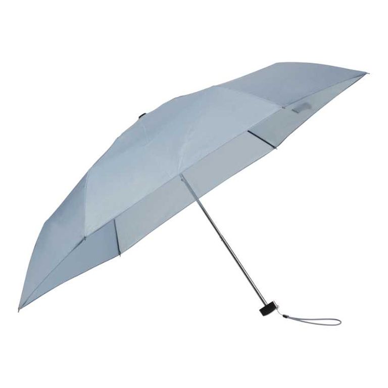 Ultra mini dežnik Rain pro