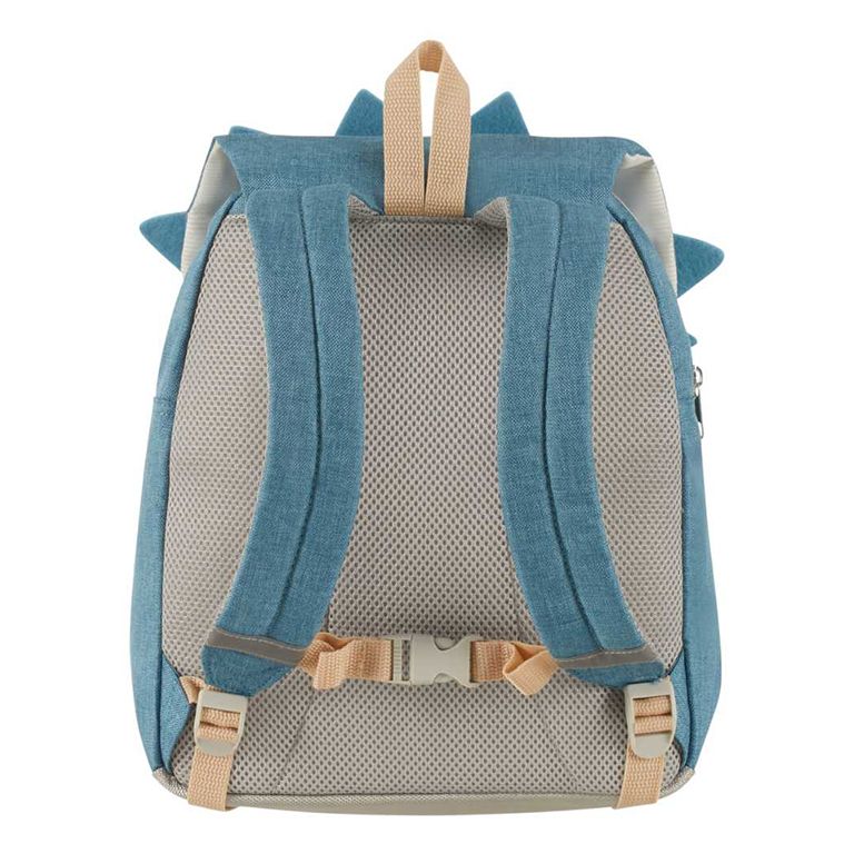 Nahrbtnik Happy Sammies Ježek Harris - Image 2