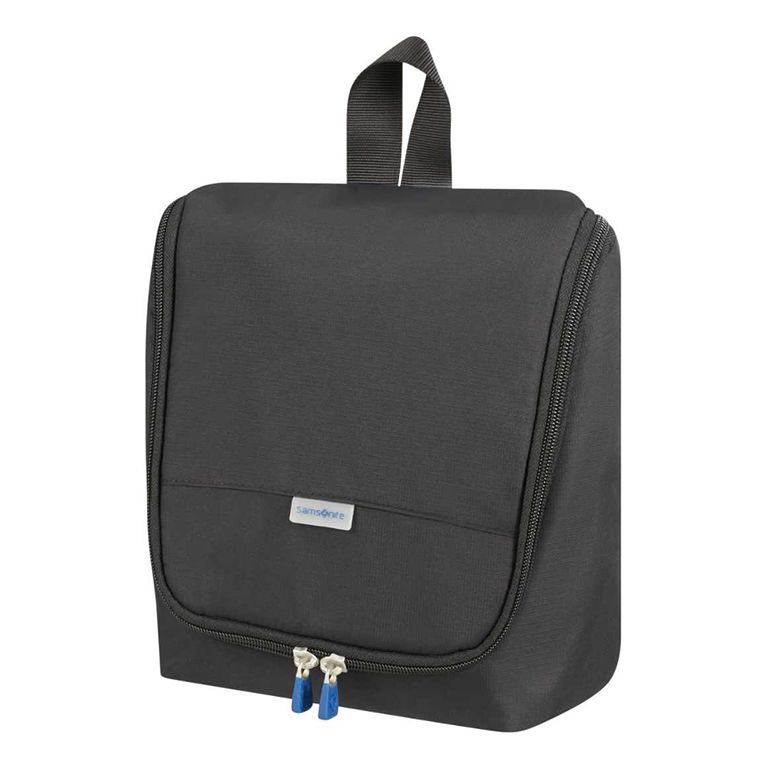 Viseča toaletna torbica