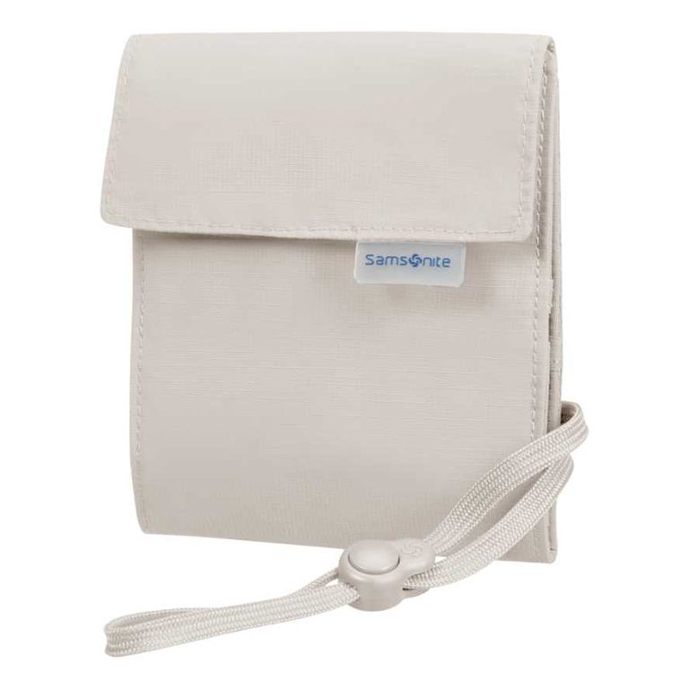 Torbica za okoli vratu