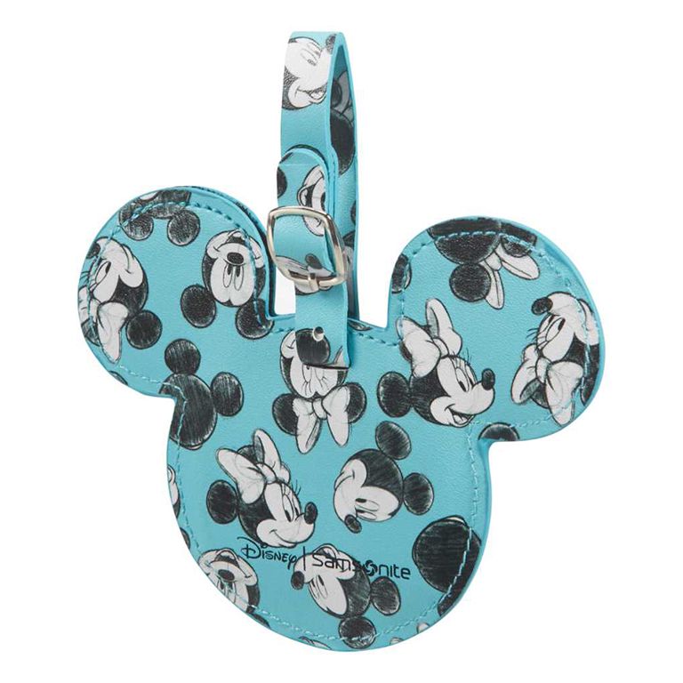 Oznaka za naslov Disney