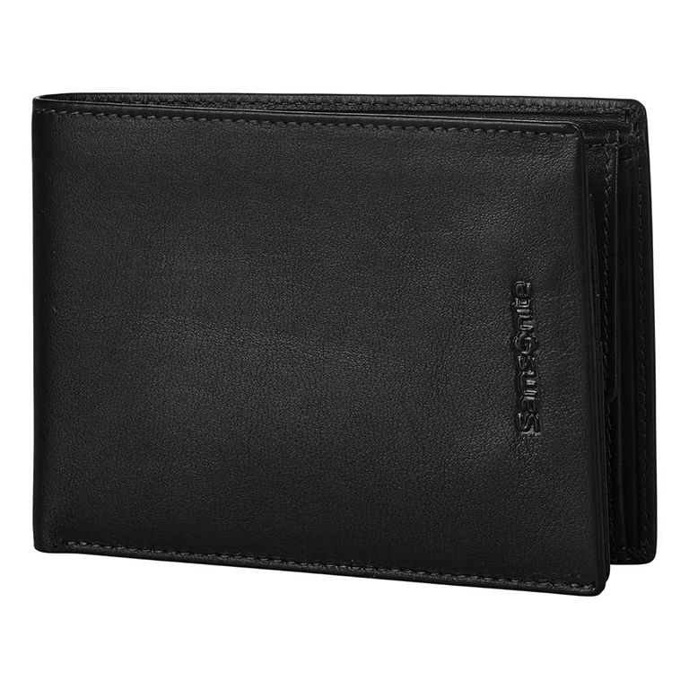 Moška denarnica Success 2 SLG 007