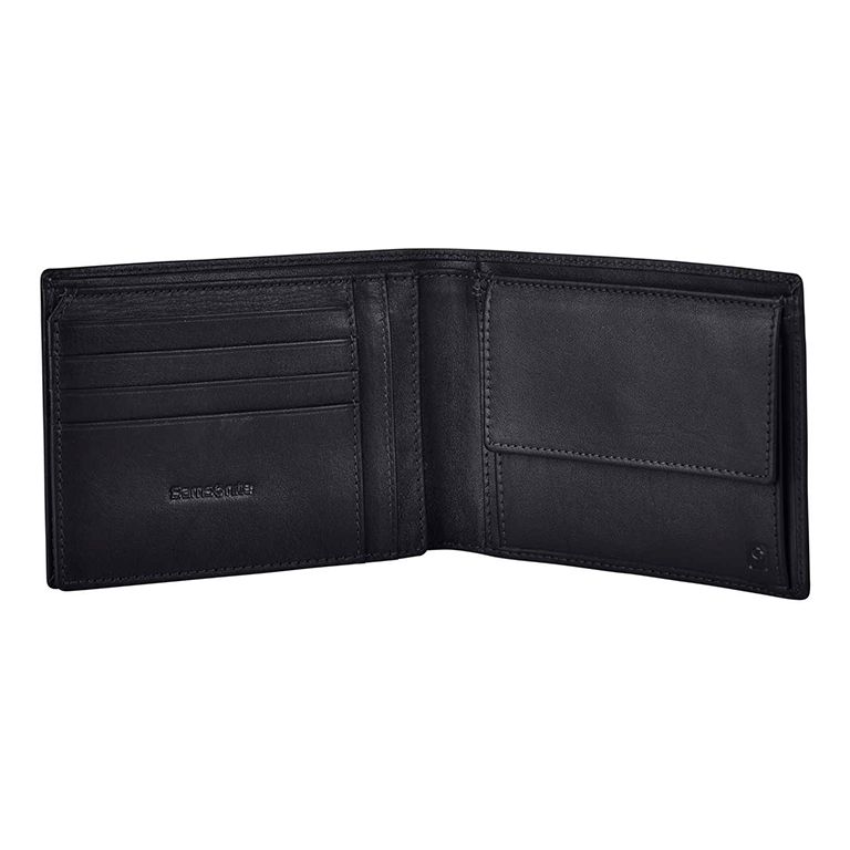 Moška denarnica Success 2 SLG 007 - Image 2