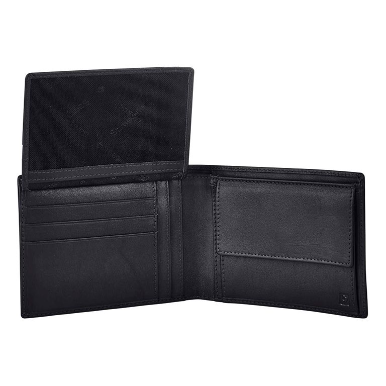 Moška denarnica Success 2 SLG 007 - Image 3