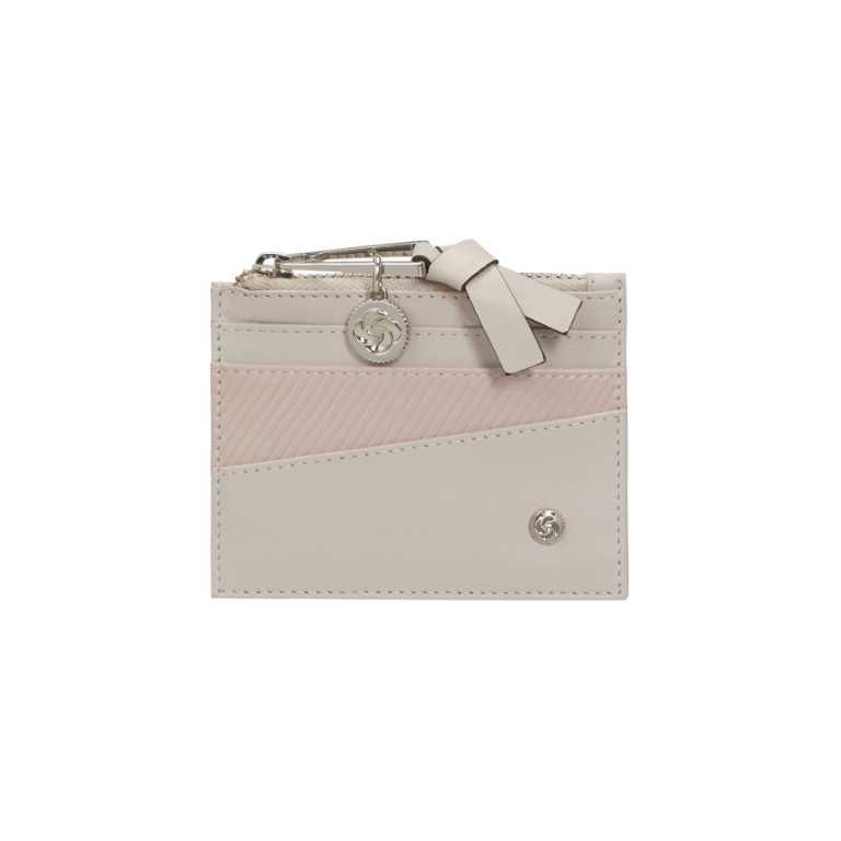 Etui za kartice Dame Jolie 357