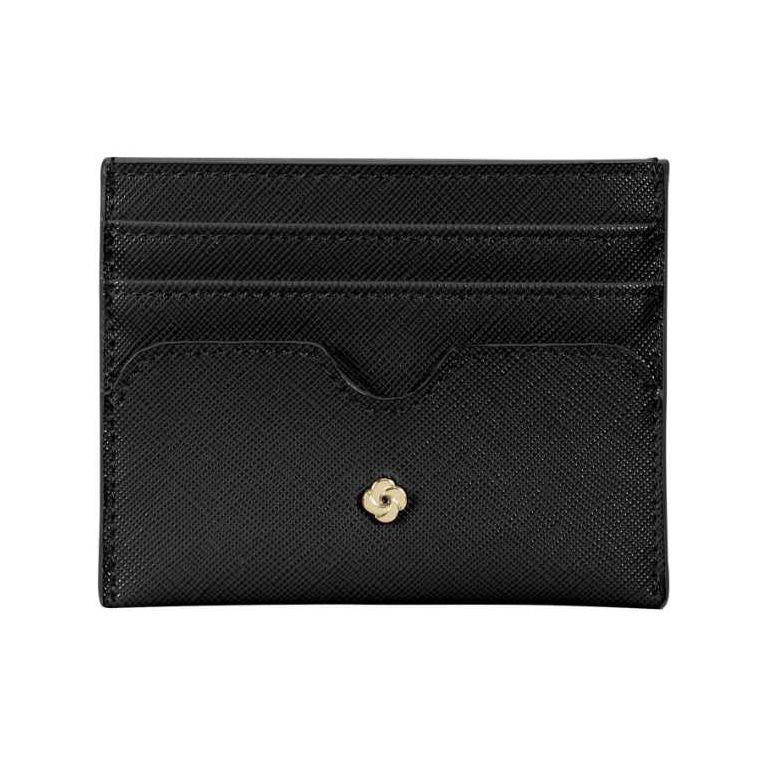 Etui za kartice Wavy SLG 337