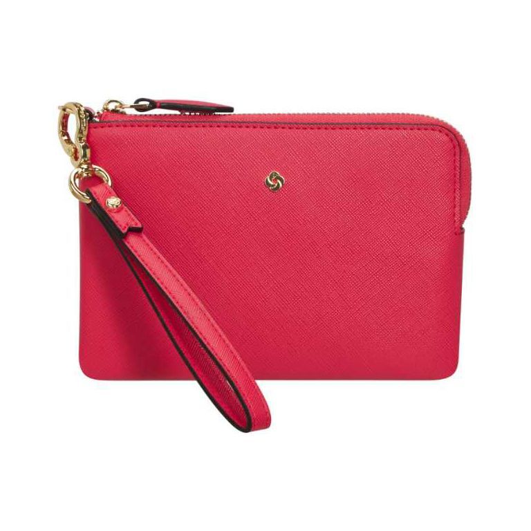 Etui za kartice Wavy SLG 3cc