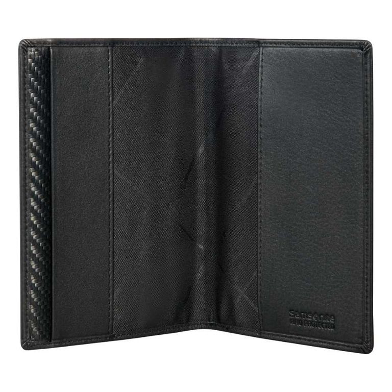 Etui za potni list S-Derry