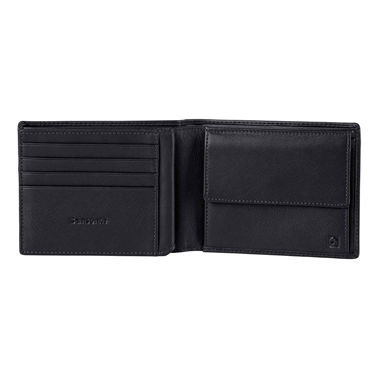 Moška denarnica Success 2 SLG 040