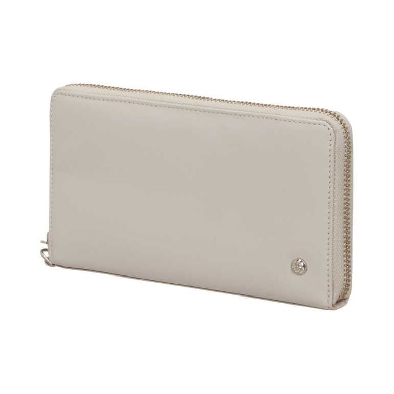 Ženska denarnica Dame Jolie SLG 319