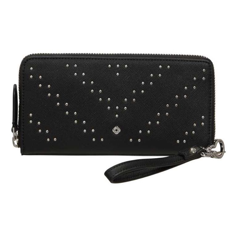 Ženska denarnica Wavy SLG 519