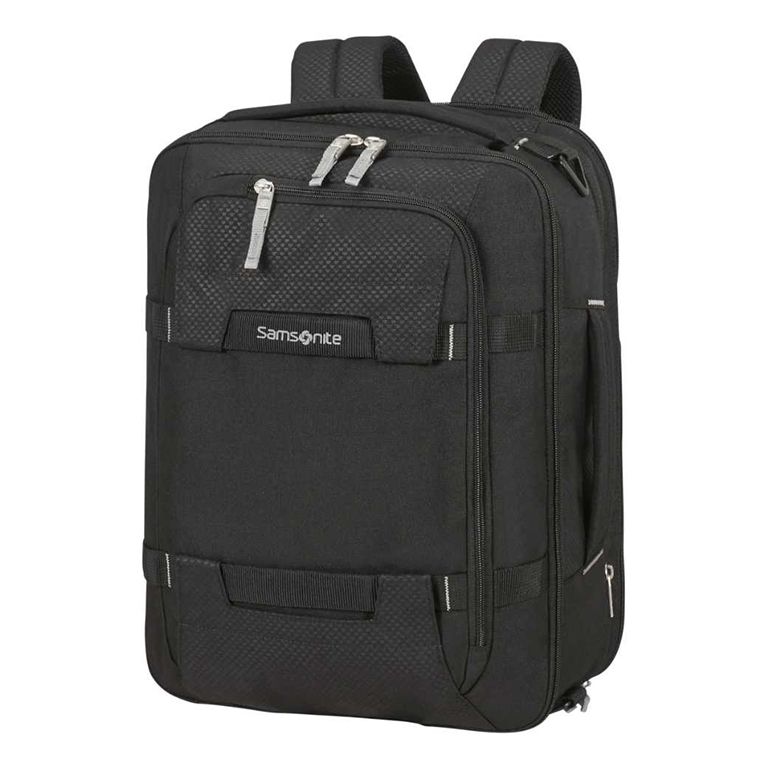 Torba/Nahrbtnik Sonora 3-Way