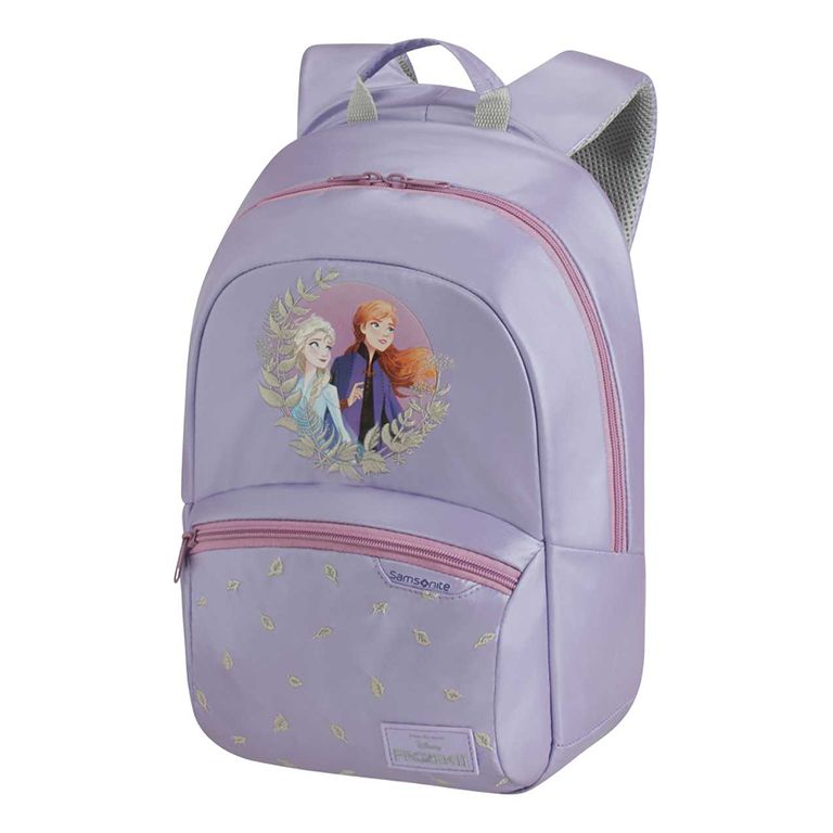 Nahrbtnik Disney Ultimate 2.0