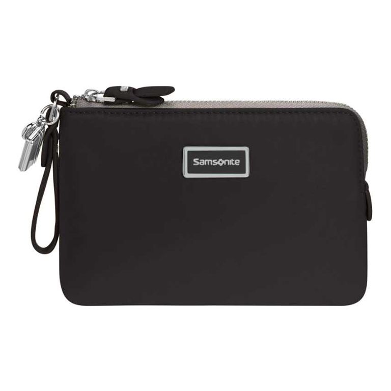 Karissa 2.0 SLG Pouch