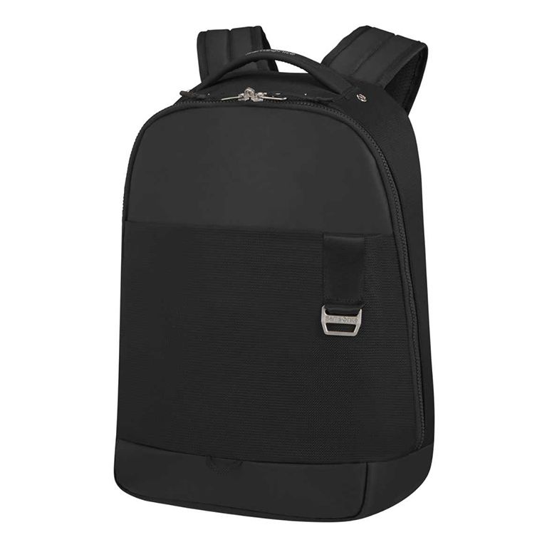 Računalniški nahrbtnik Midtown