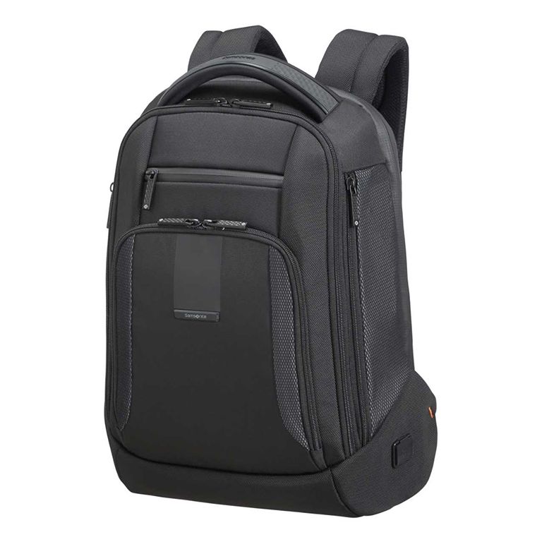 Nahrbtnik za prenosnik Cityscape Evo