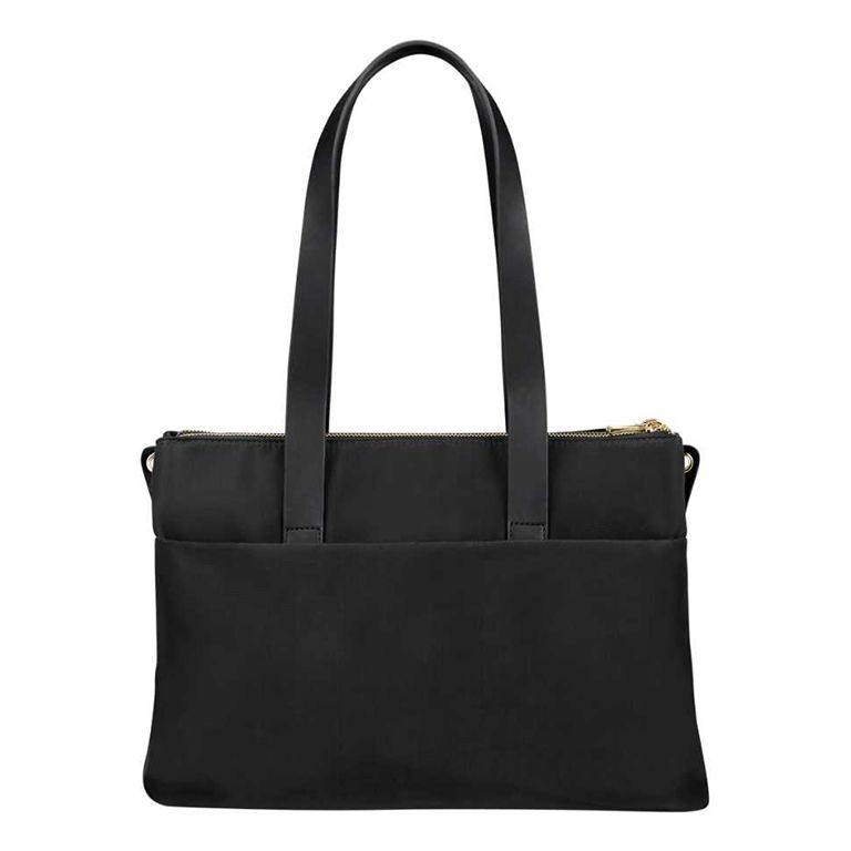 Torbica Skyler Pro Shopping