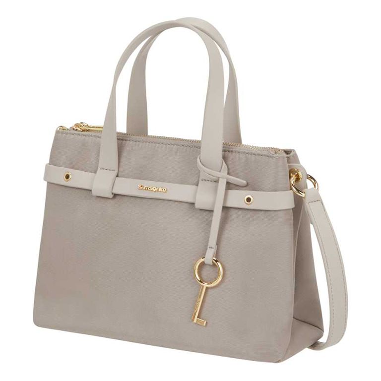 Torbica Skyler Pro Tote