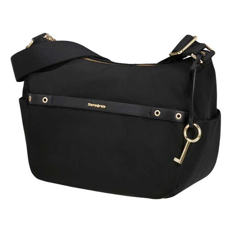 Naramna torbica Skyler Pro