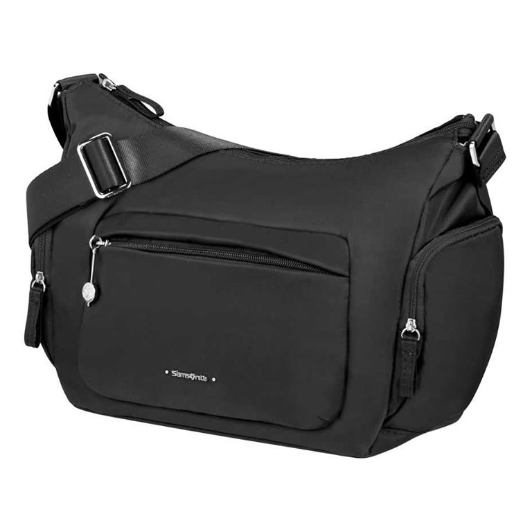 Torbica Move 3.0 Hobo