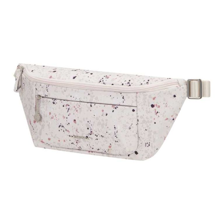 Pasna torbica Move 3.0