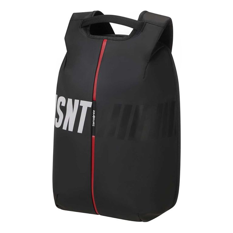 Nahrbtnik za prenosnik Securipak