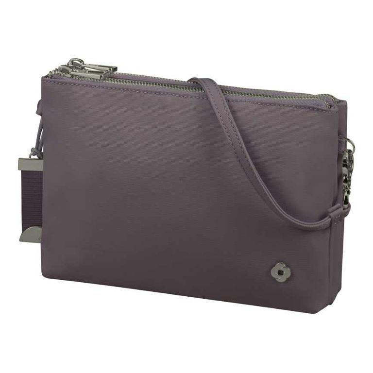 Čezramna torbica Skyler