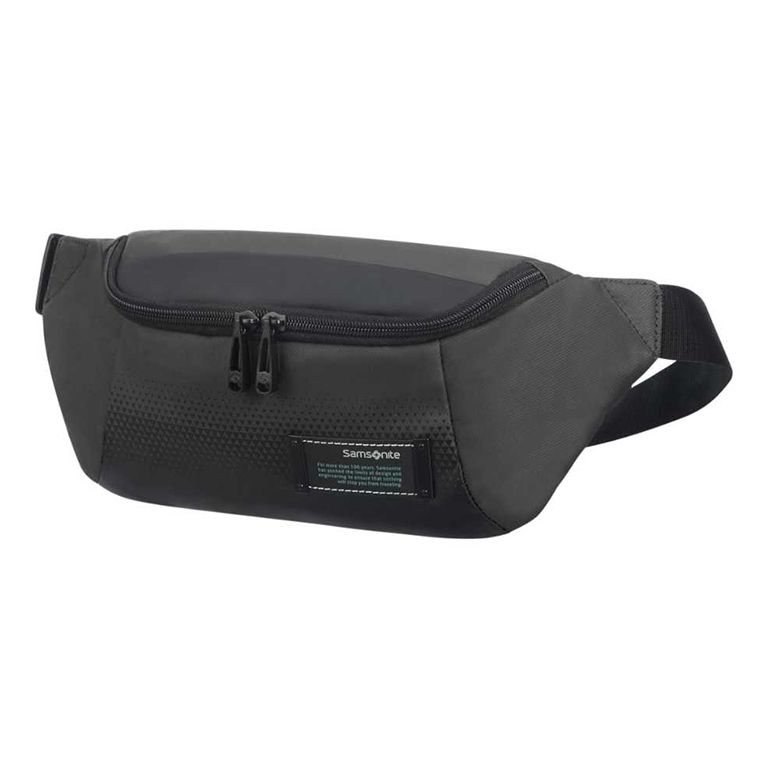 Pasna torbica Cityvibe 2.0