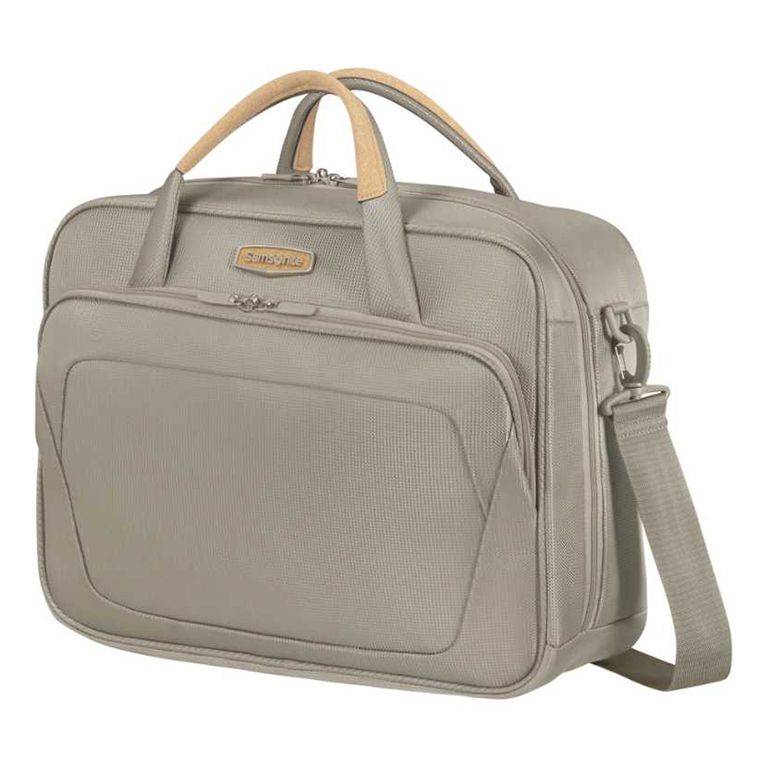 Narmna torba Spark SNG Eco