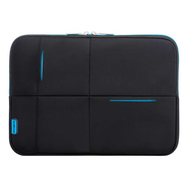 Etui za prenosnik Airglow