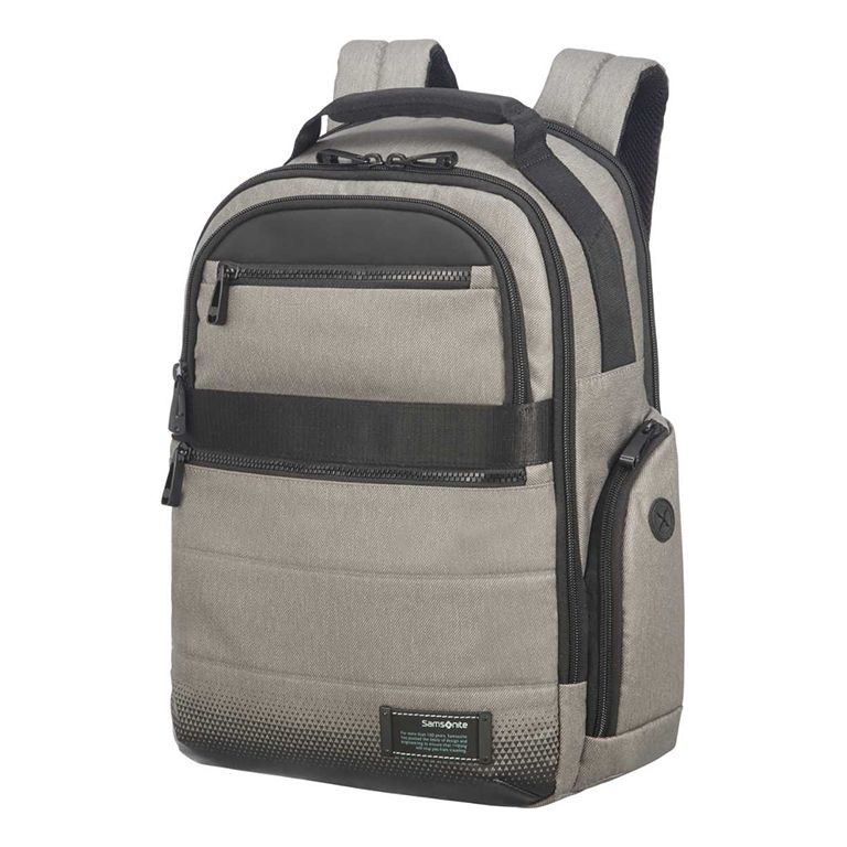 Nahrbtnik za prenosnik Cityvibe 2.0