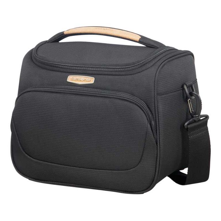 Kozmetični kovček Spark SNG Eco