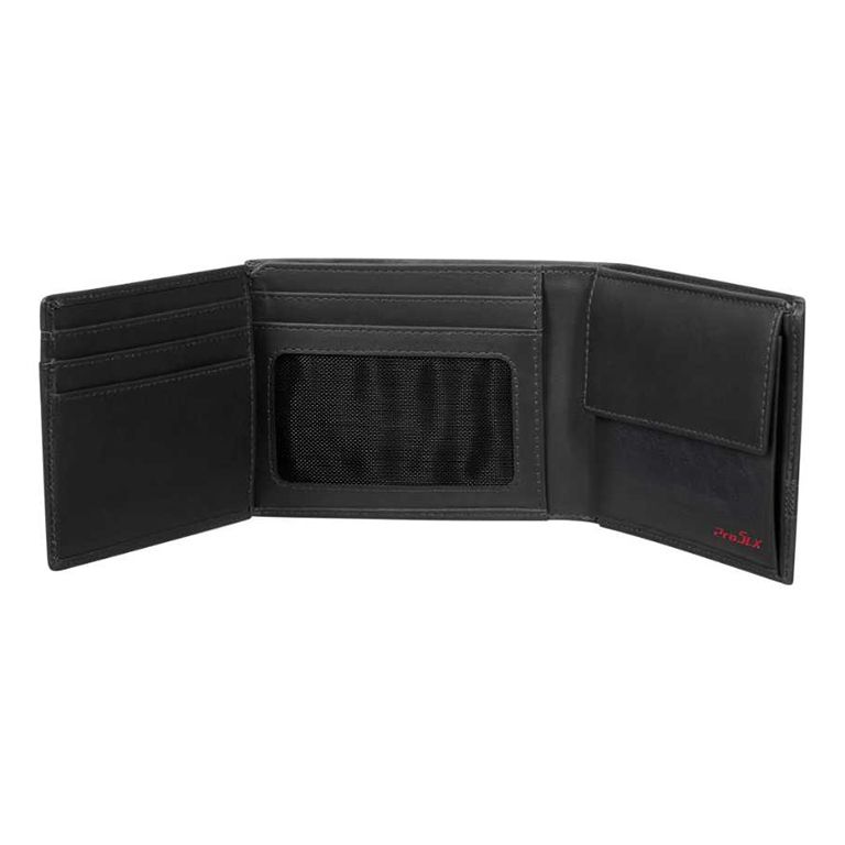 Moška denarnica Pro-DLX 5 SLG 039