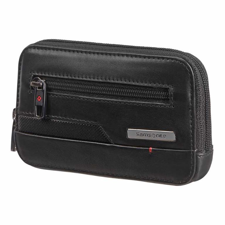 Etui za ključe Pro-DLX 5 SLG 524